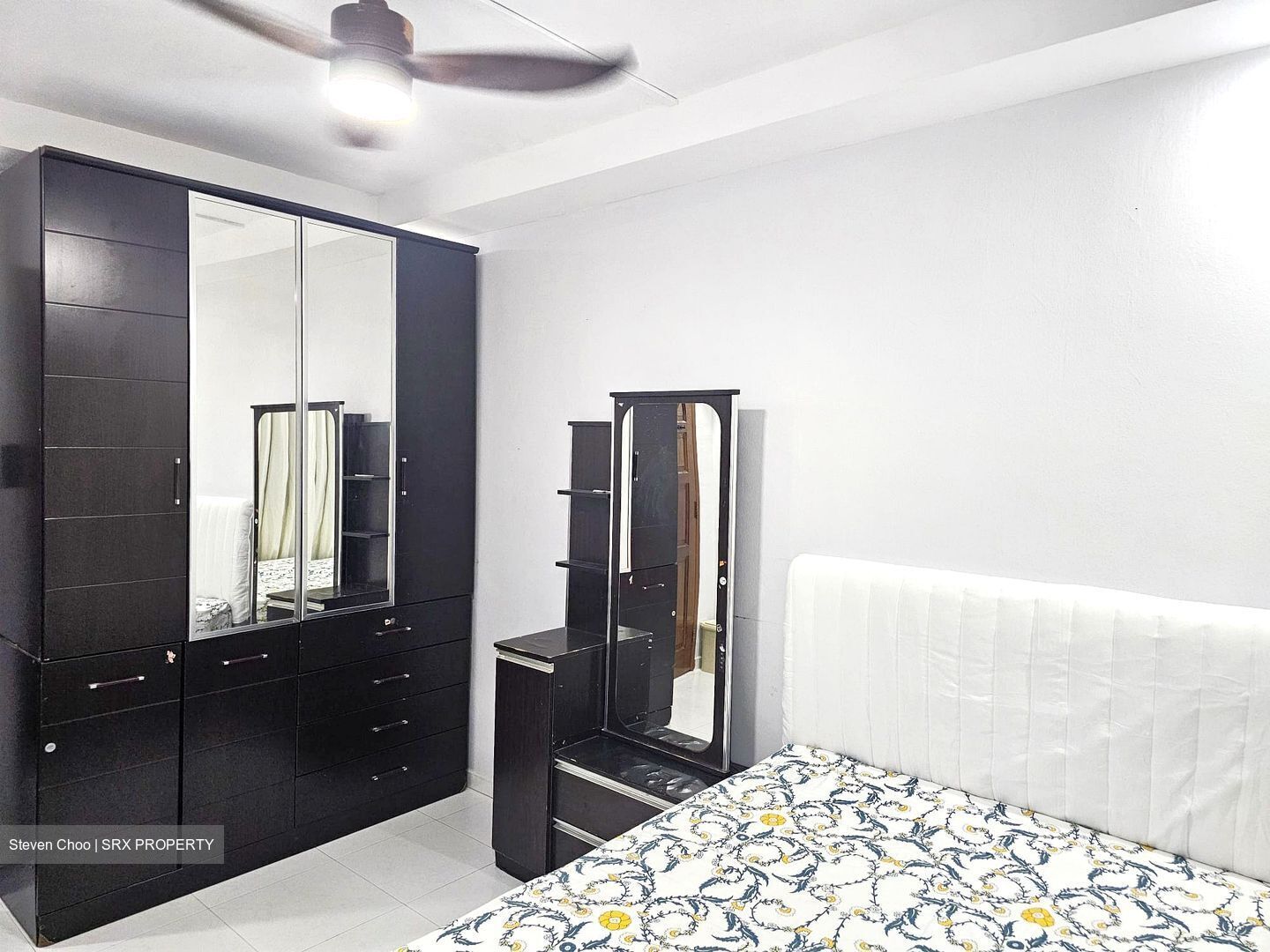 Blk 345 Kang Ching Road (Jurong West), HDB 4 Rooms #631997401